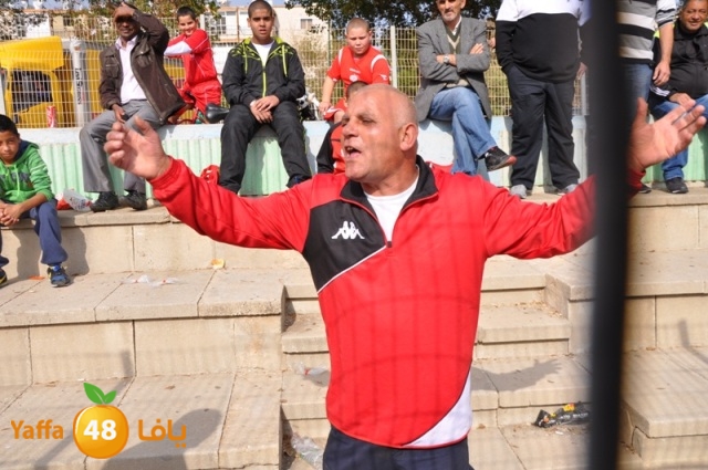 awlad abna2 yaffa 1229 (7).JPG